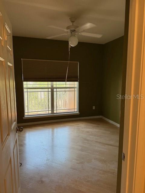 Image 7 of 14 For 1216 Missouri Avenue 310