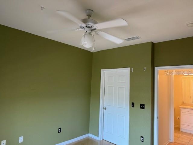 Image 8 of 14 For 1216 Missouri Avenue 310