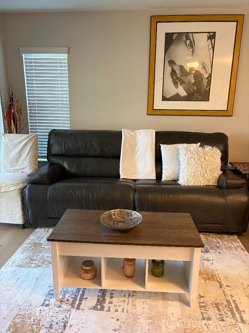 Details for 1225 Pine Ridge Circle W C1, TARPON SPRINGS, FL 34688