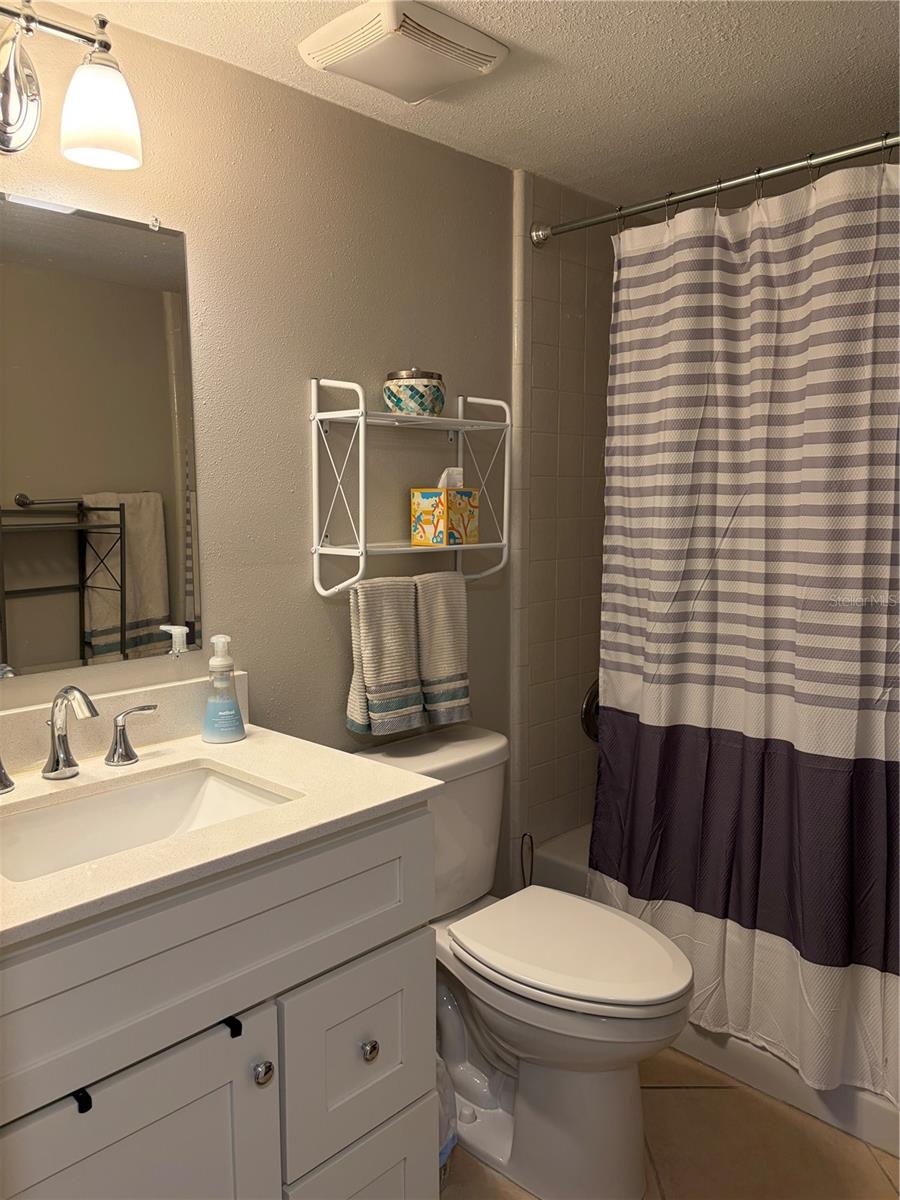 Image 10 of 17 For 1225 Pine Ridge Circle W C1