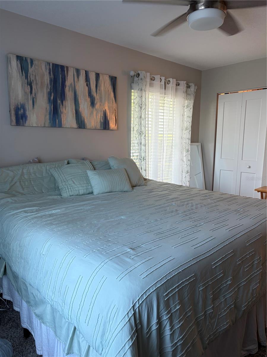 Image 11 of 17 For 1225 Pine Ridge Circle W C1