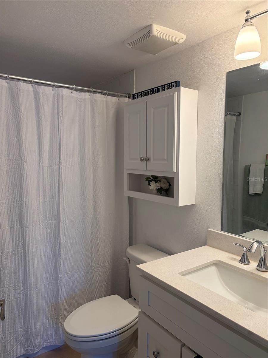 Image 13 of 17 For 1225 Pine Ridge Circle W C1