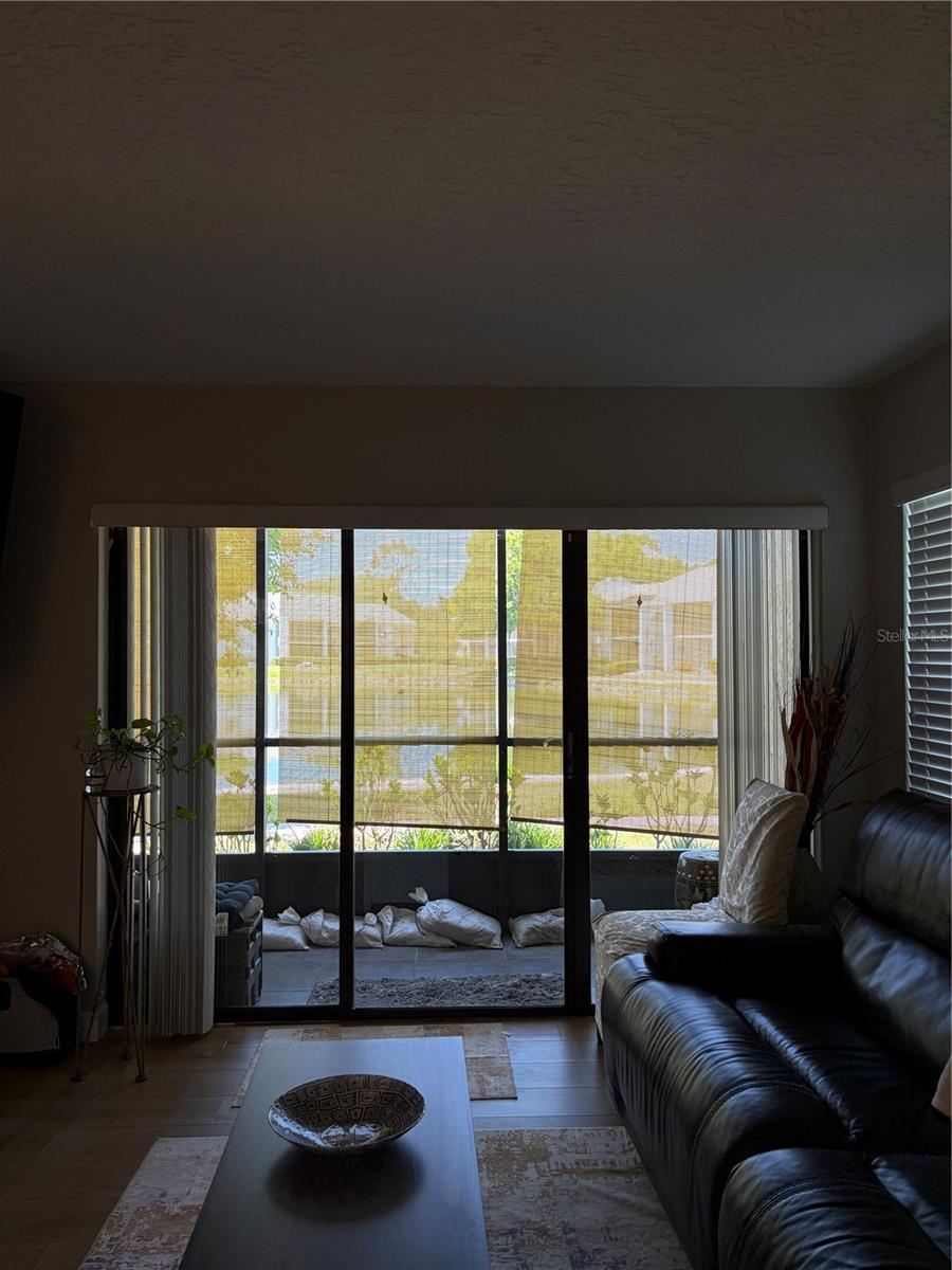 Image 14 of 17 For 1225 Pine Ridge Circle W C1