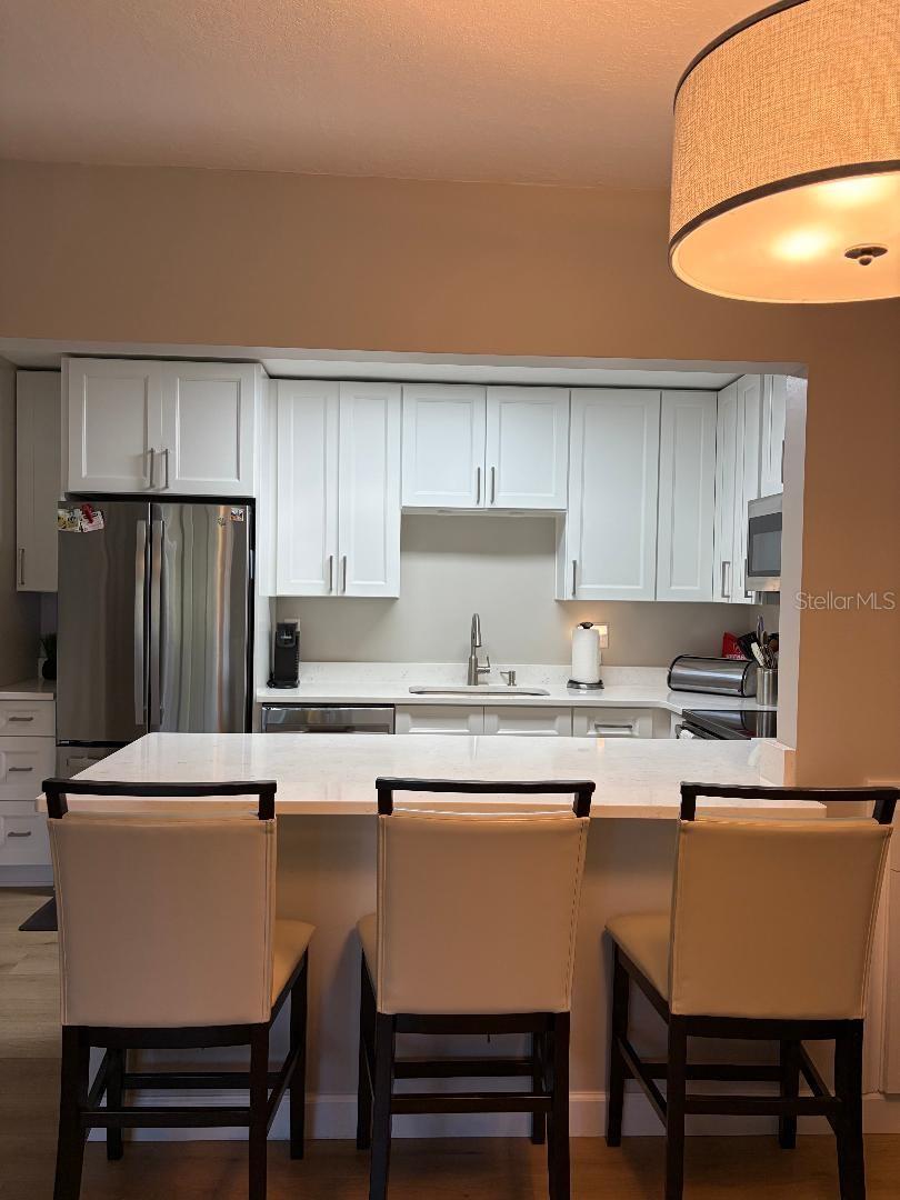 Image 3 of 17 For 1225 Pine Ridge Circle W C1