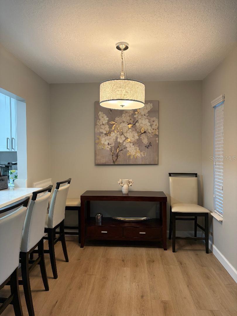 Image 5 of 17 For 1225 Pine Ridge Circle W C1