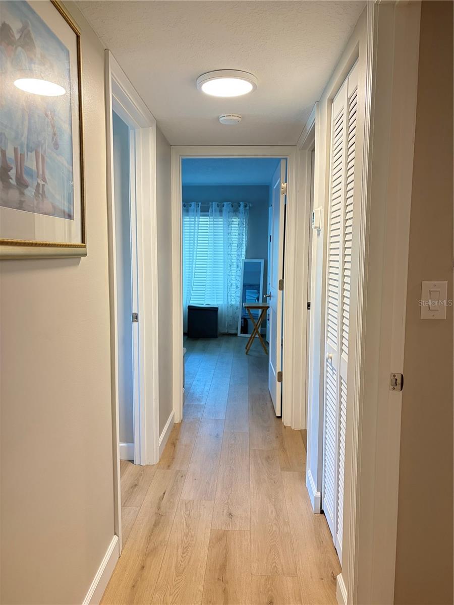 Image 7 of 17 For 1225 Pine Ridge Circle W C1