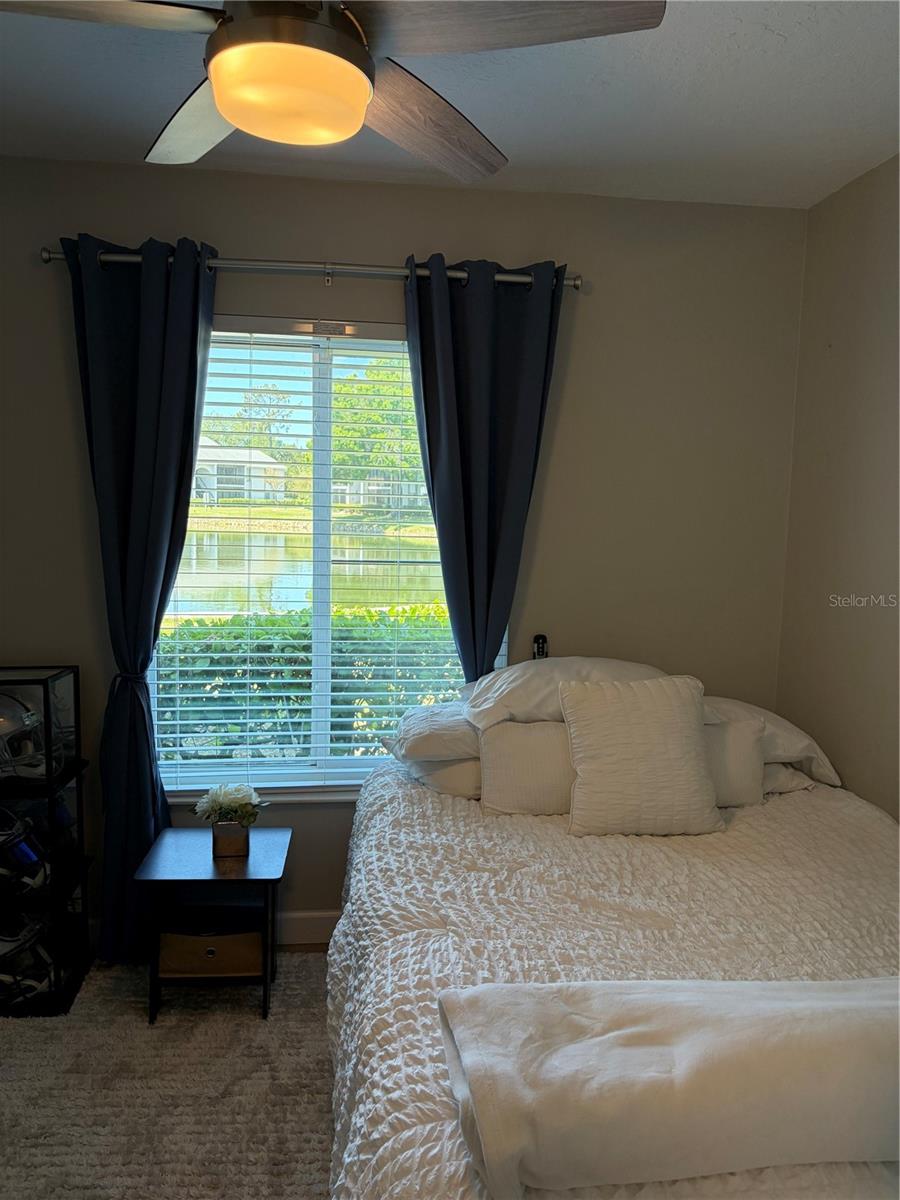 Image 8 of 17 For 1225 Pine Ridge Circle W C1