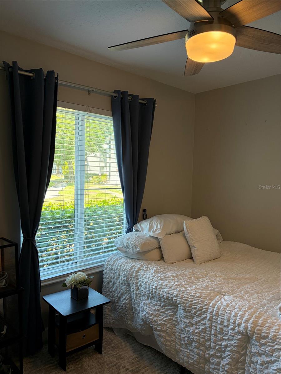 Image 9 of 17 For 1225 Pine Ridge Circle W C1