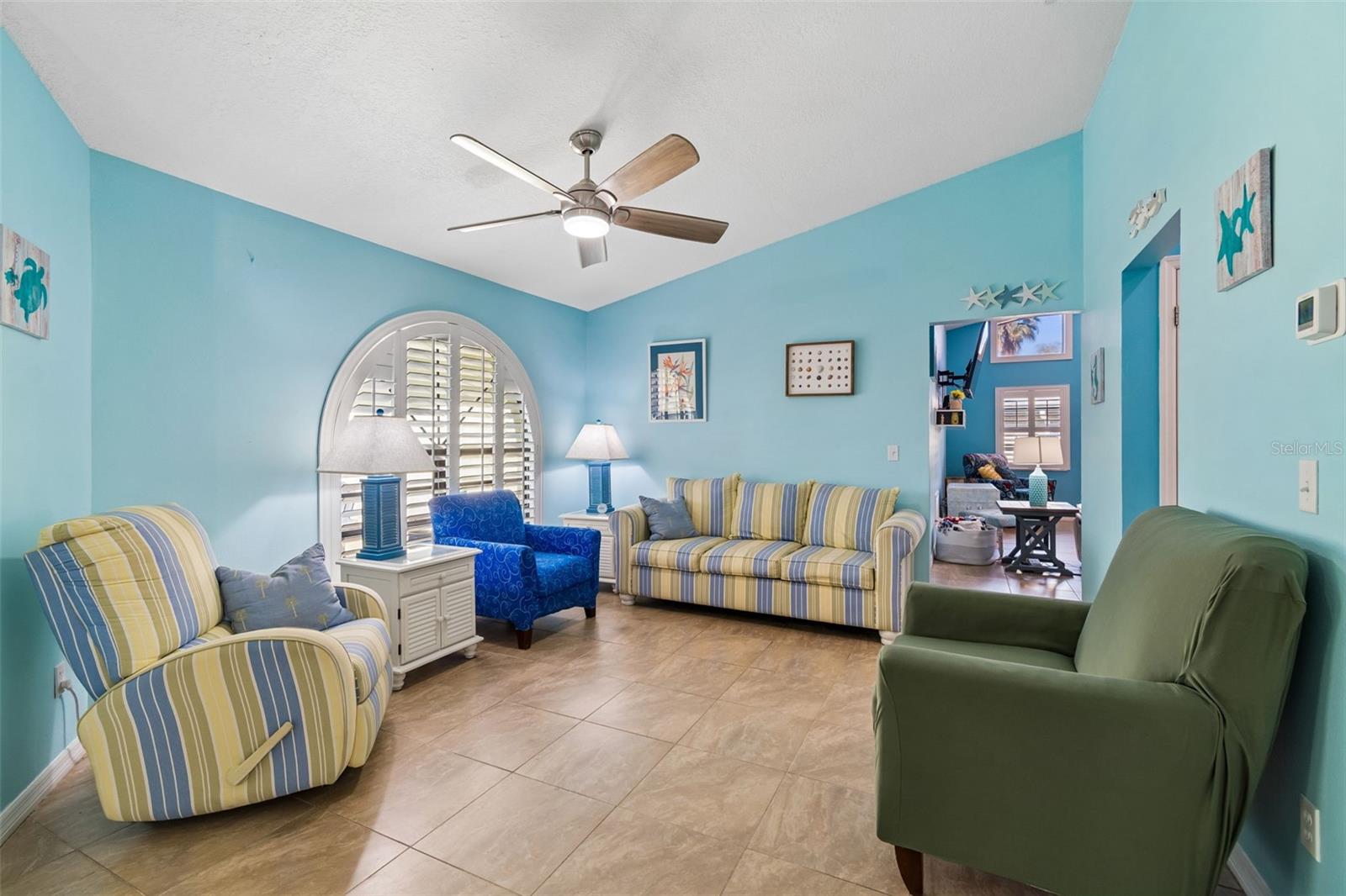 Image 10 of 93 For 8930 Brooker Drive