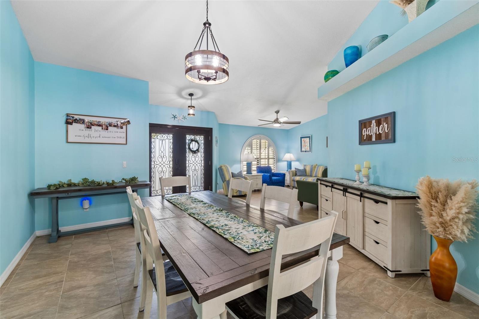 Image 11 of 93 For 8930 Brooker Drive