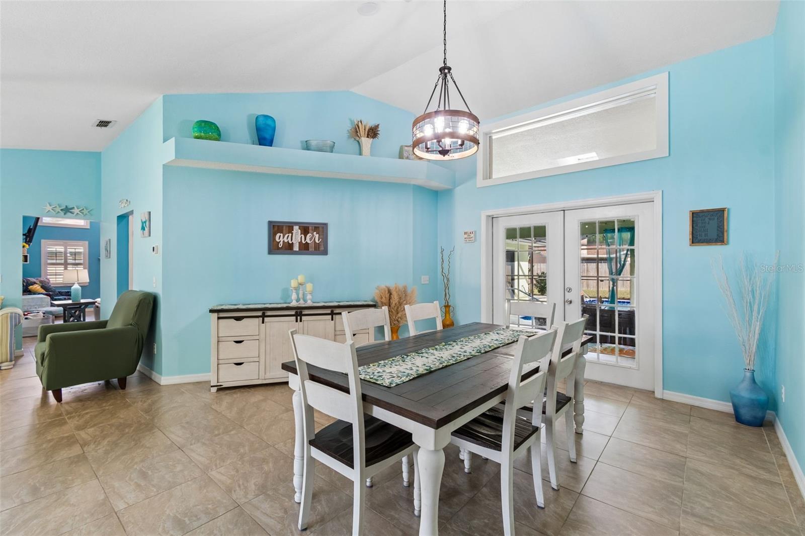 Image 12 of 93 For 8930 Brooker Drive