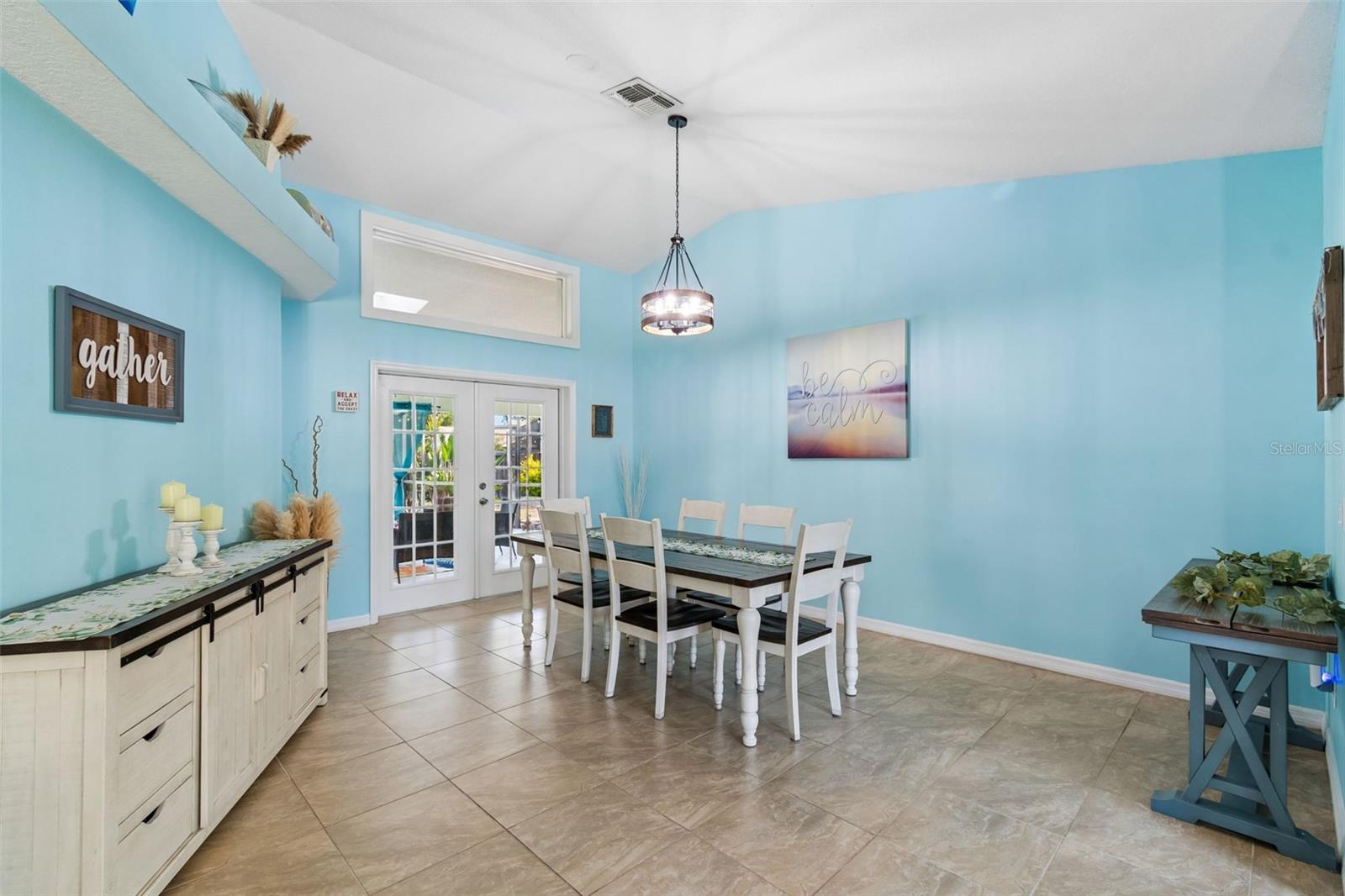 Image 13 of 93 For 8930 Brooker Drive