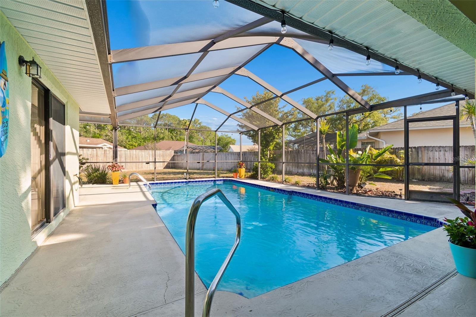 Image 2 of 93 For 8930 Brooker Drive