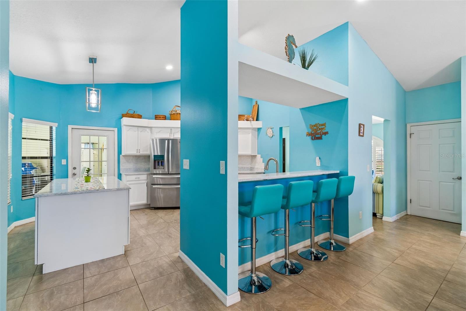 Image 20 of 93 For 8930 Brooker Drive