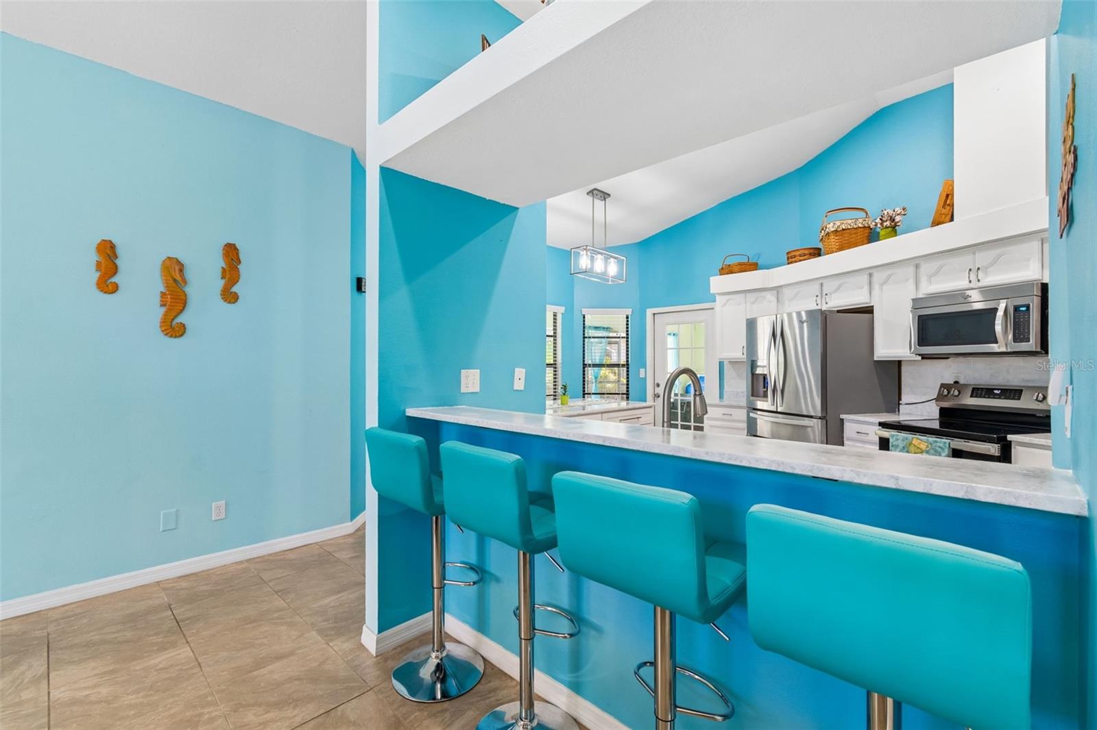 Image 21 of 93 For 8930 Brooker Drive