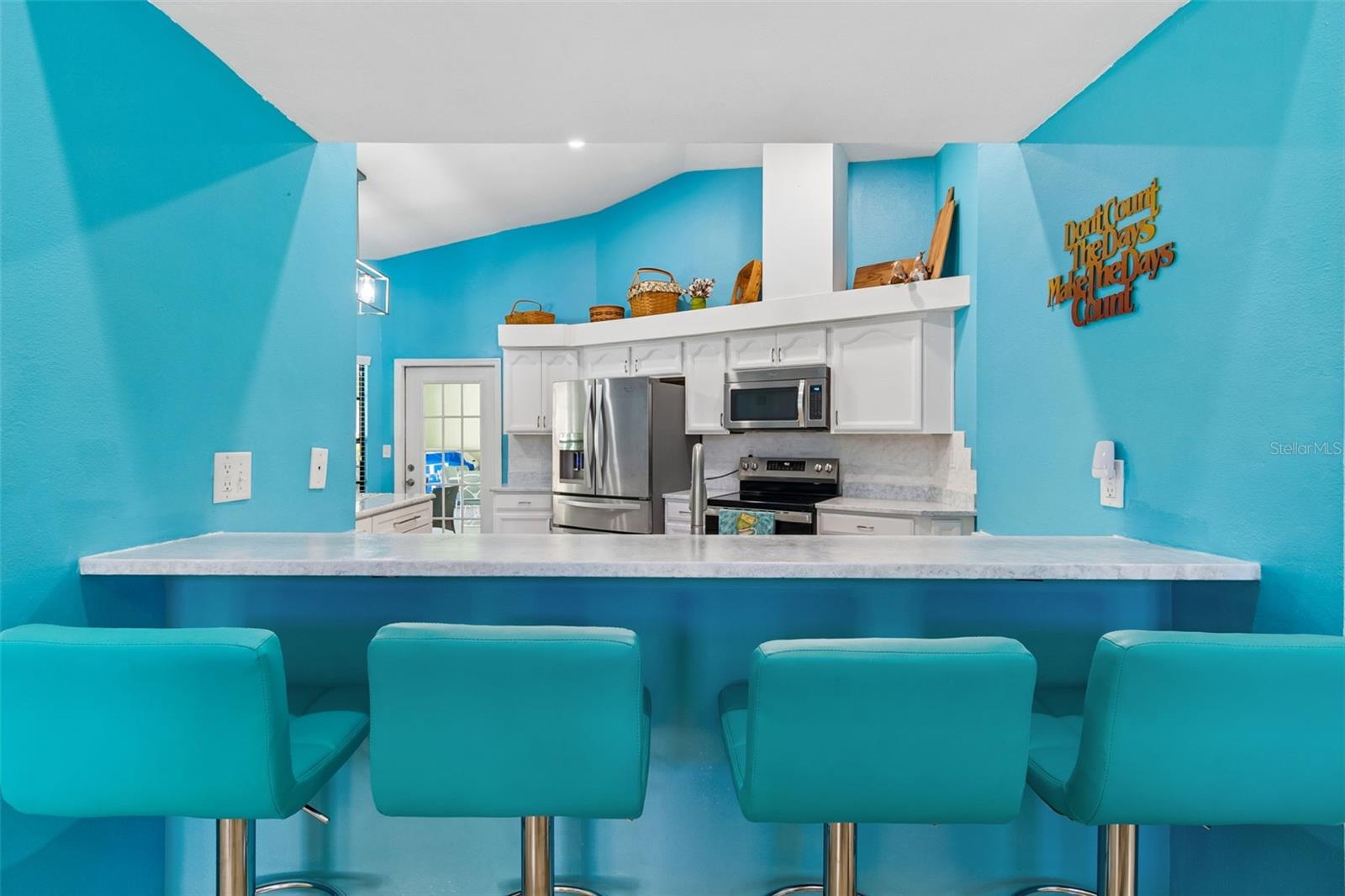 Image 22 of 93 For 8930 Brooker Drive