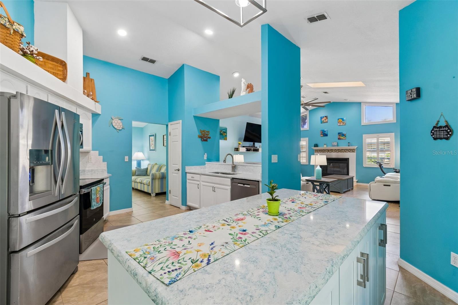 Image 24 of 93 For 8930 Brooker Drive