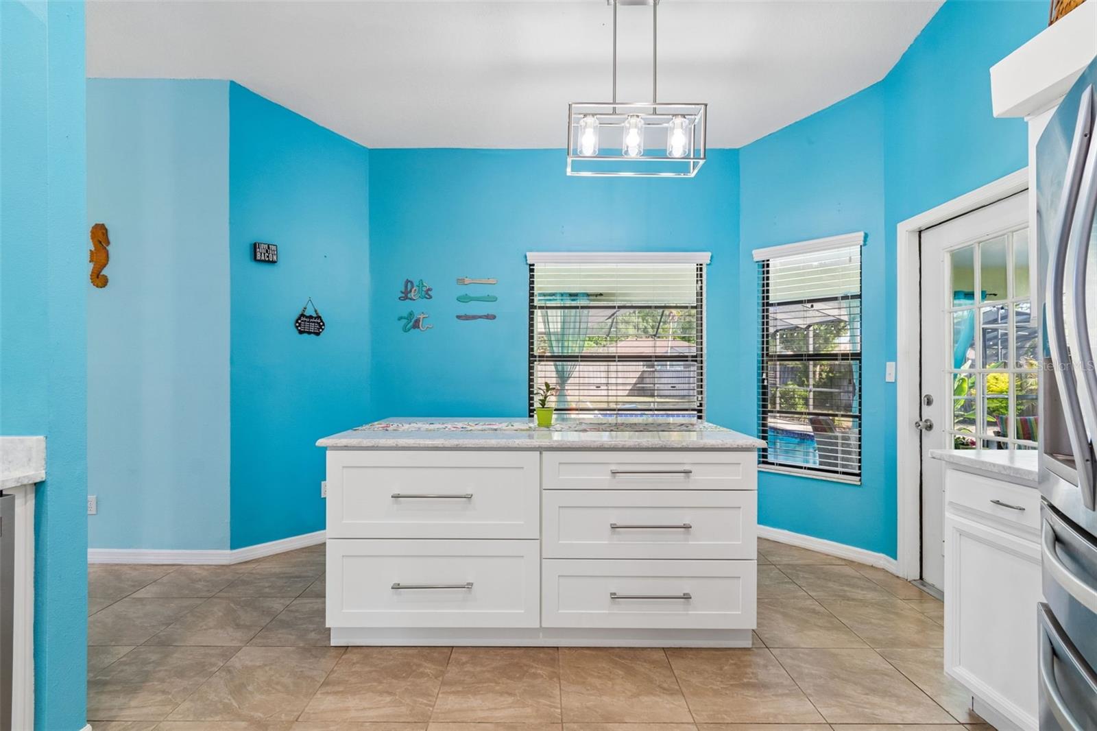 Image 25 of 93 For 8930 Brooker Drive