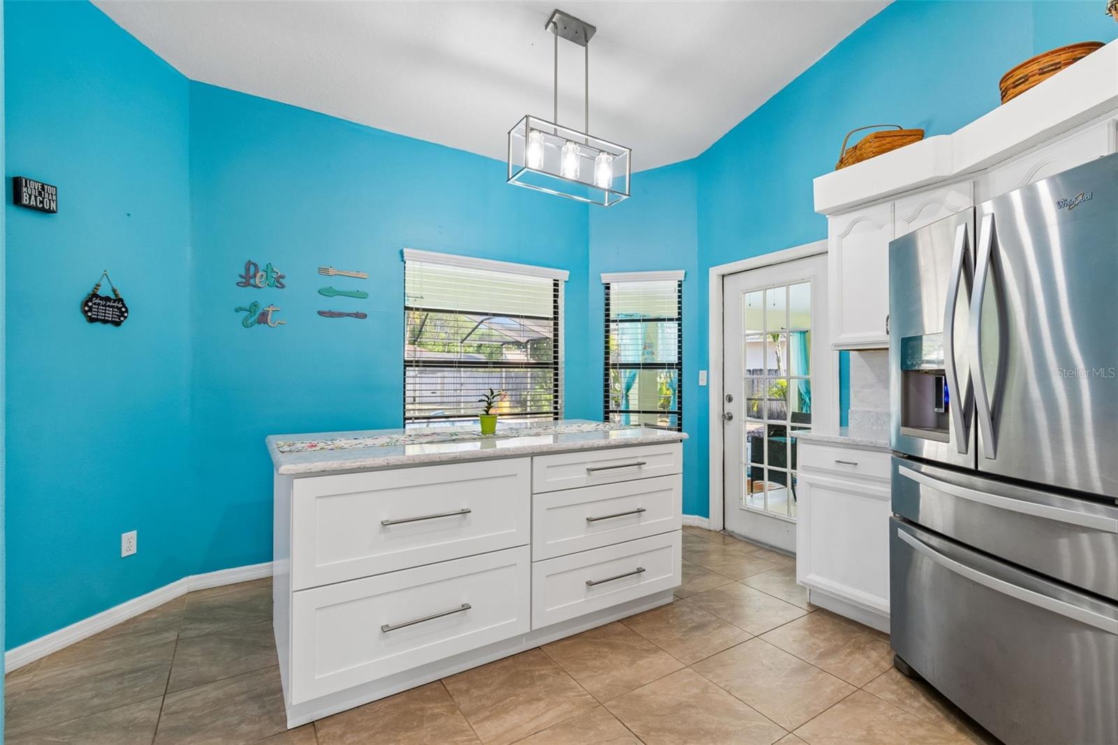 Image 26 of 93 For 8930 Brooker Drive