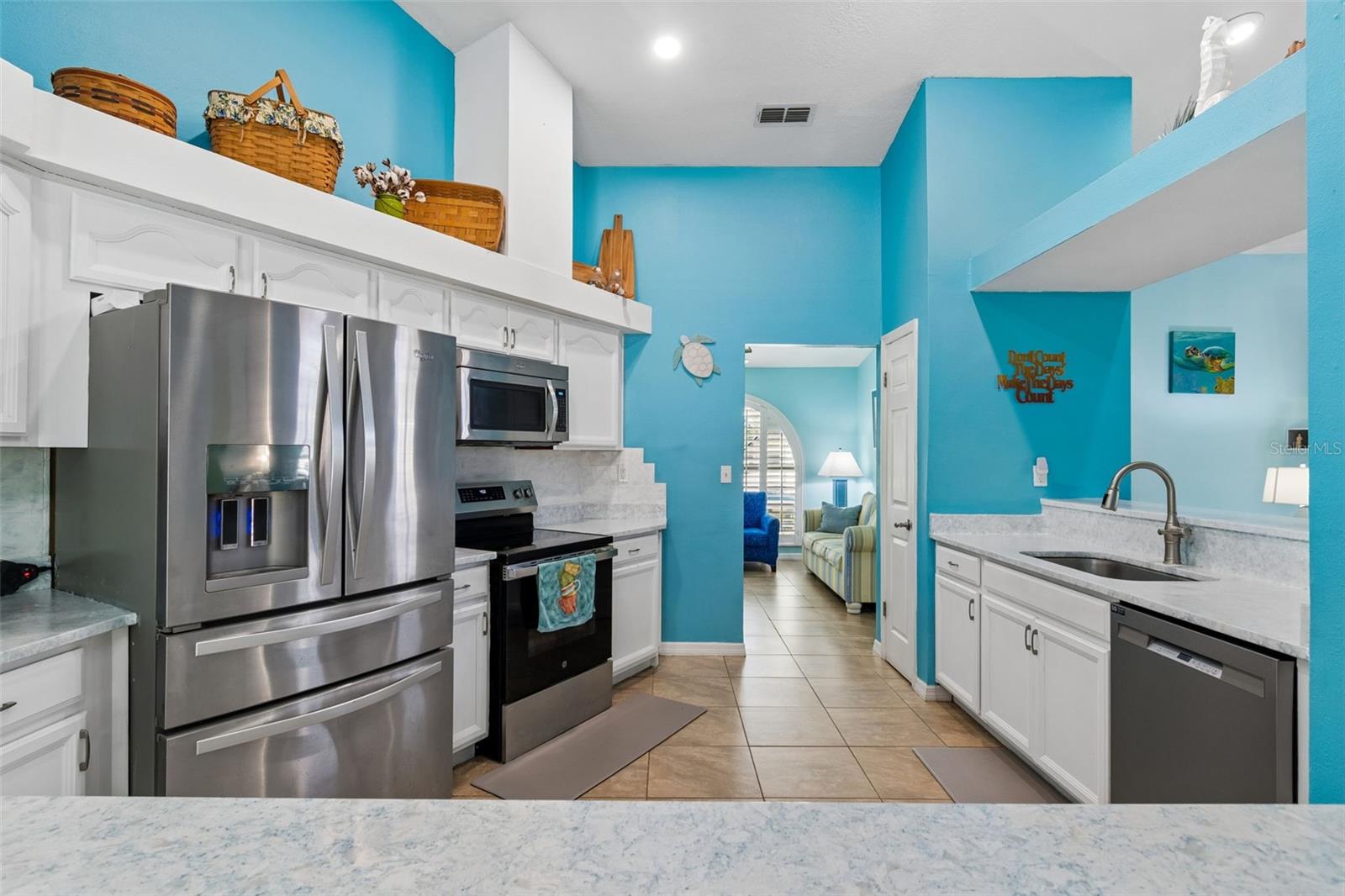 Image 29 of 93 For 8930 Brooker Drive