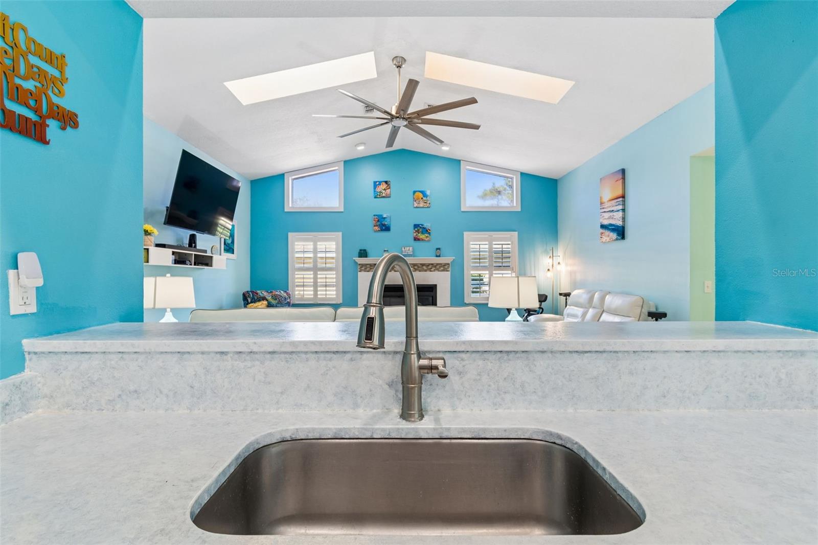 Image 31 of 93 For 8930 Brooker Drive