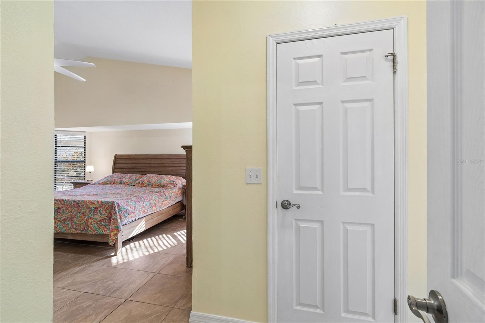 Image 33 of 93 For 8930 Brooker Drive