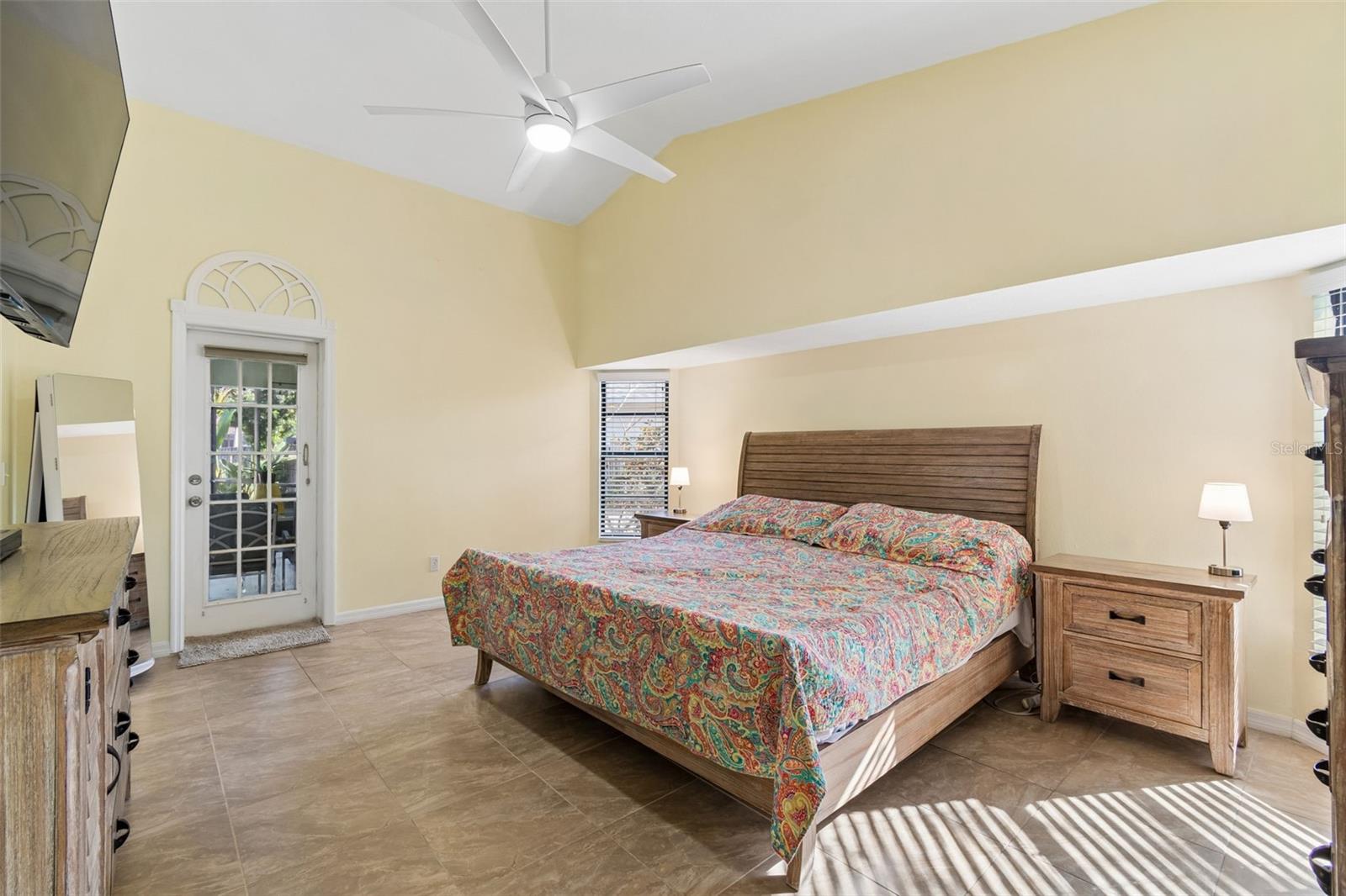 Image 34 of 93 For 8930 Brooker Drive