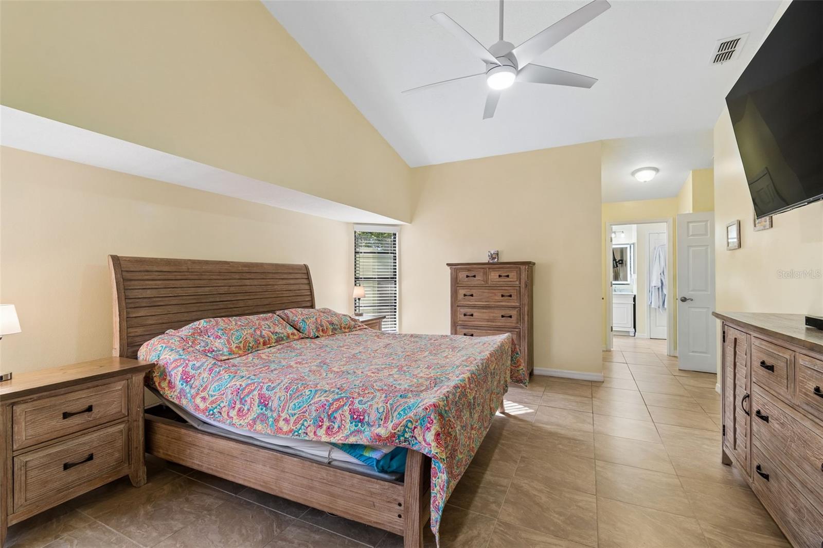 Image 35 of 93 For 8930 Brooker Drive