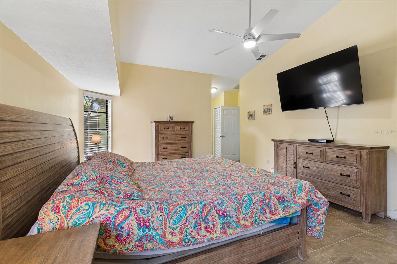 Image 36 of 93 For 8930 Brooker Drive