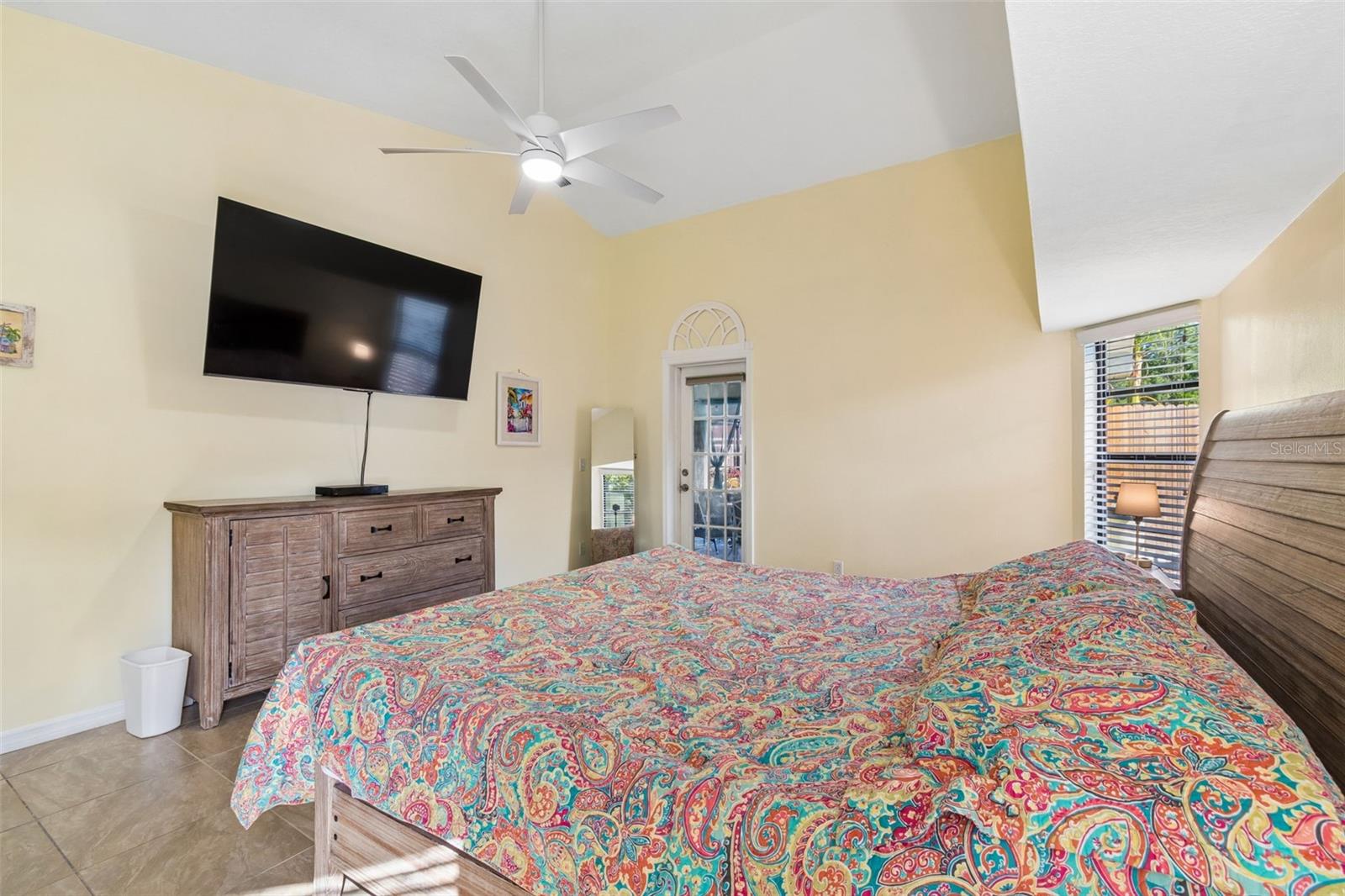 Image 37 of 93 For 8930 Brooker Drive