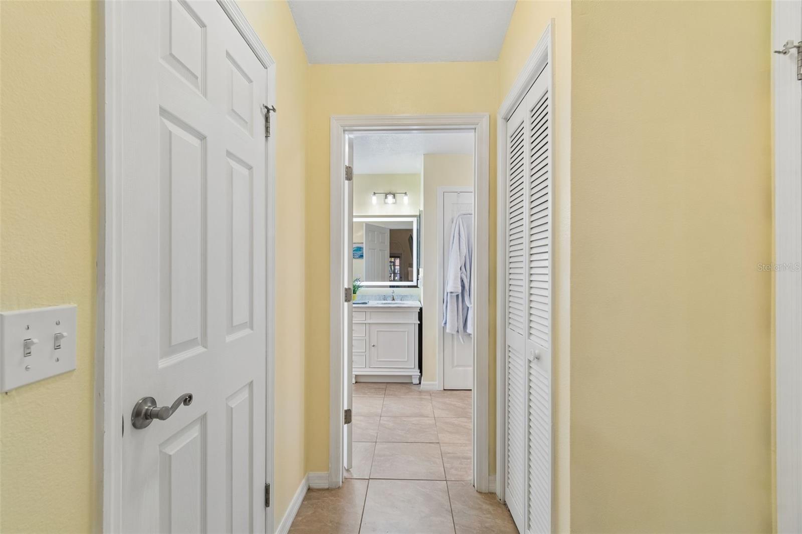 Image 38 of 93 For 8930 Brooker Drive