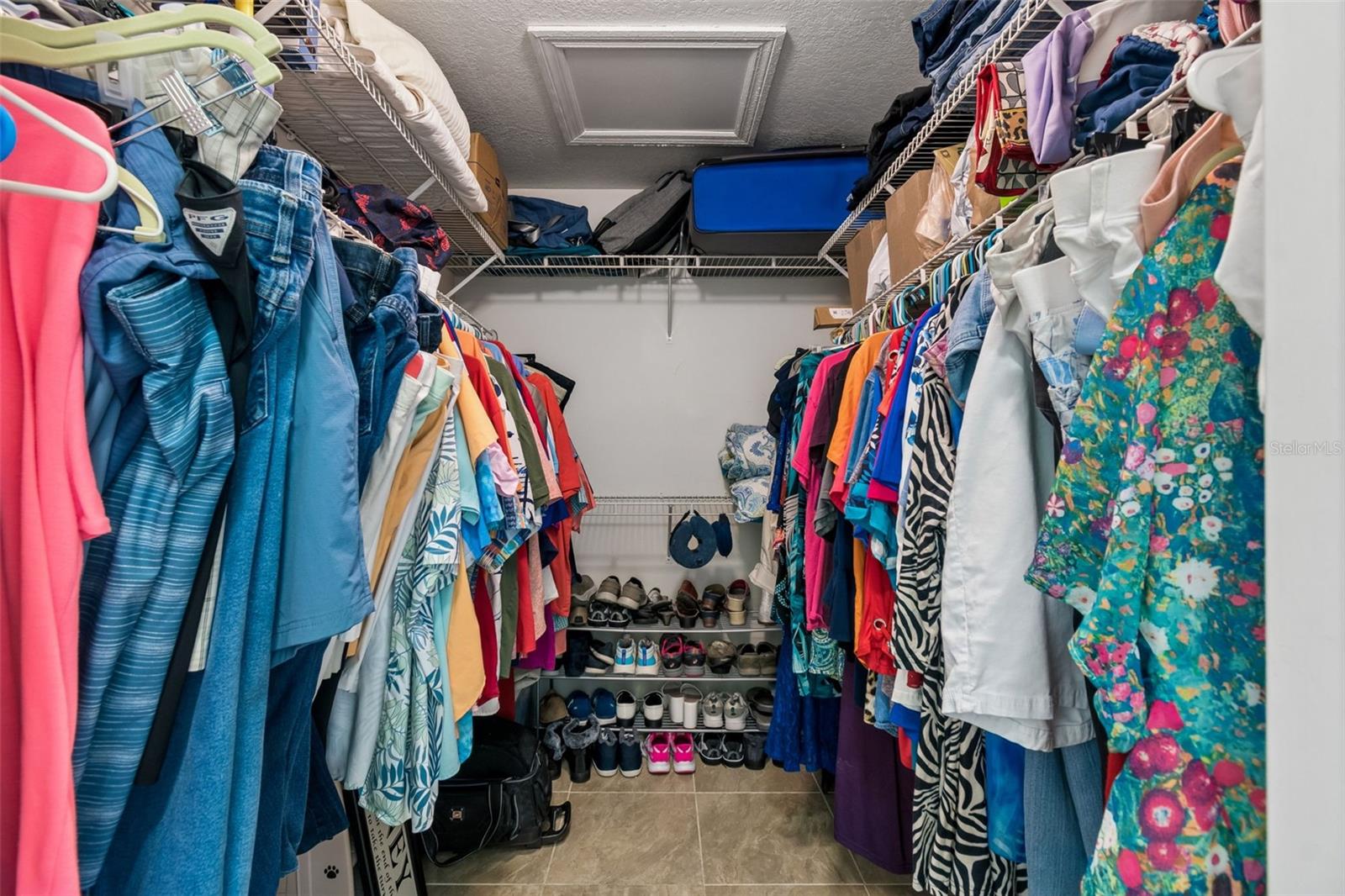 Image 39 of 93 For 8930 Brooker Drive