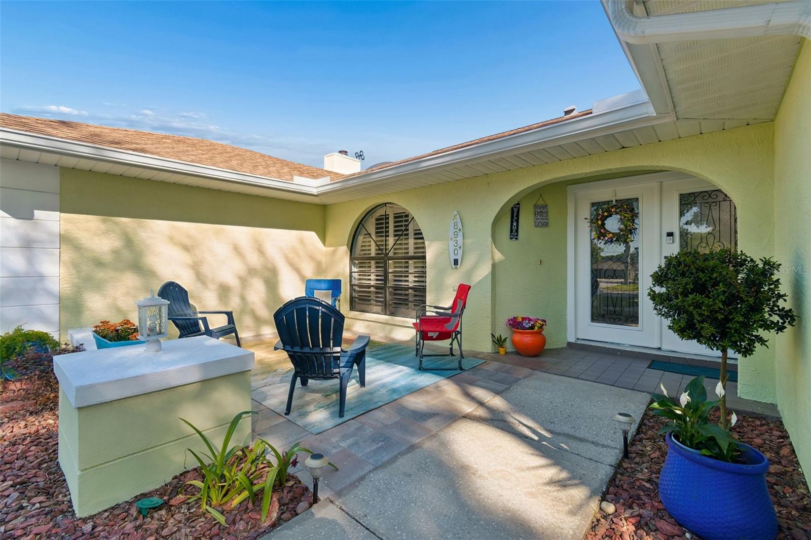 Image 4 of 93 For 8930 Brooker Drive