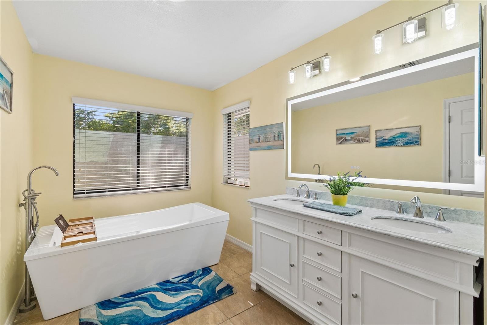 Image 41 of 93 For 8930 Brooker Drive