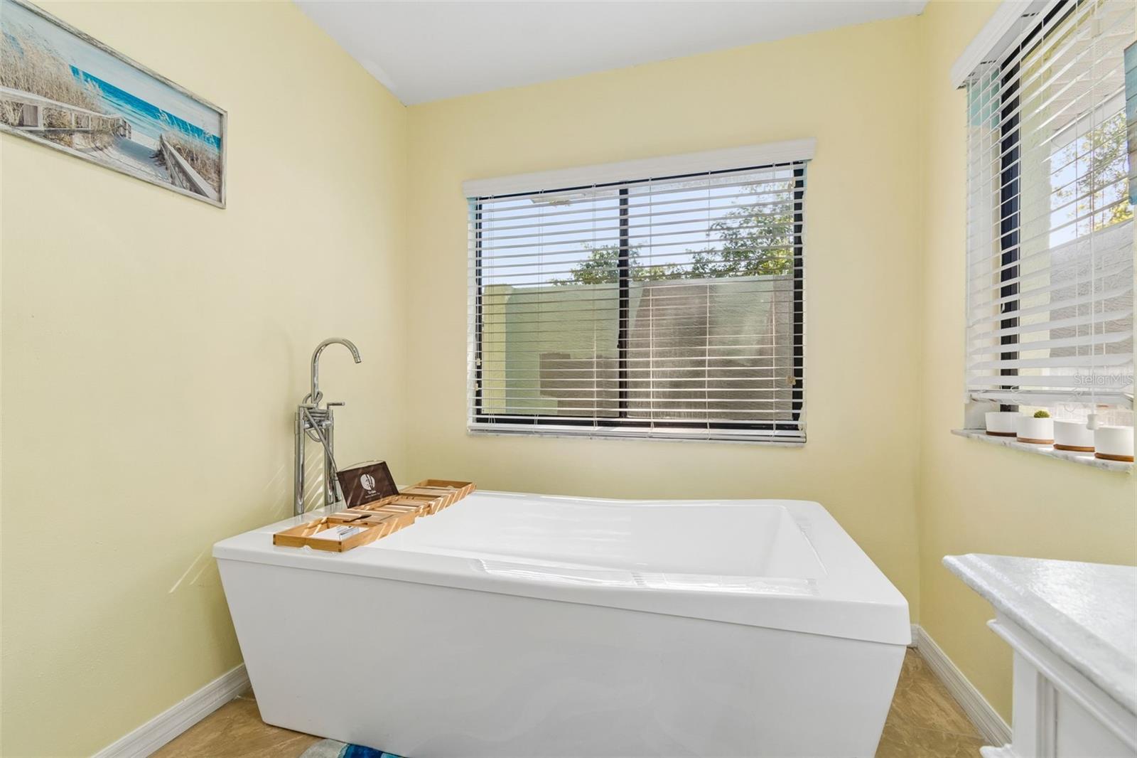 Image 42 of 93 For 8930 Brooker Drive