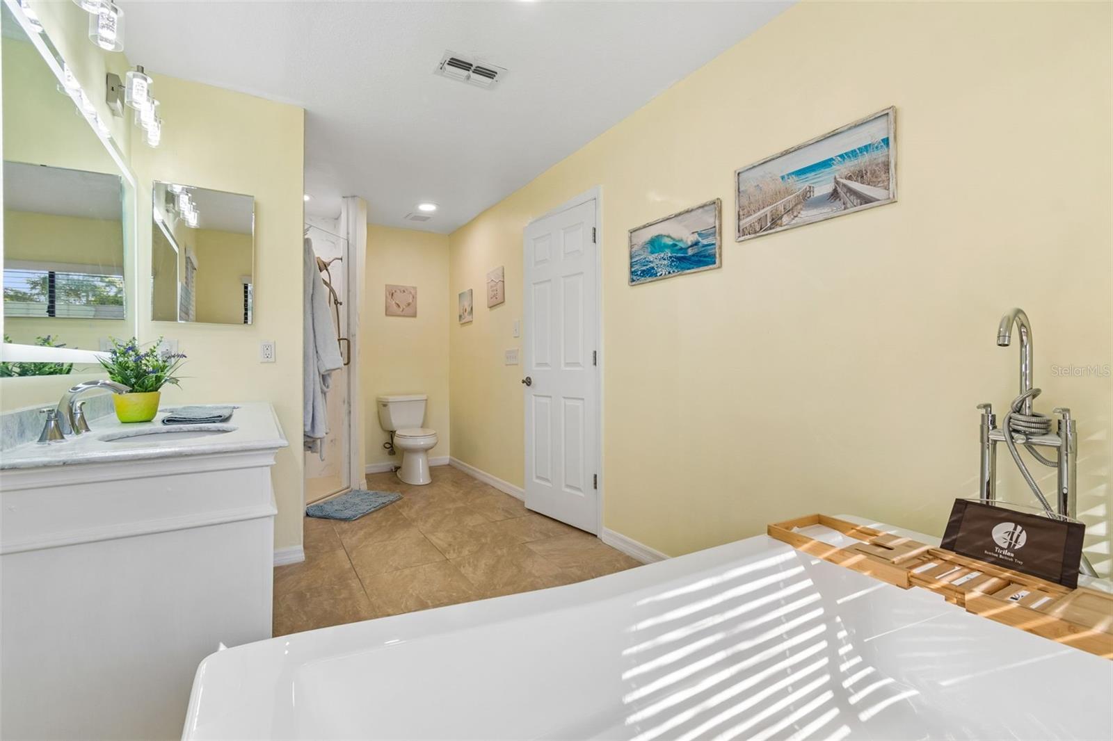 Image 43 of 93 For 8930 Brooker Drive