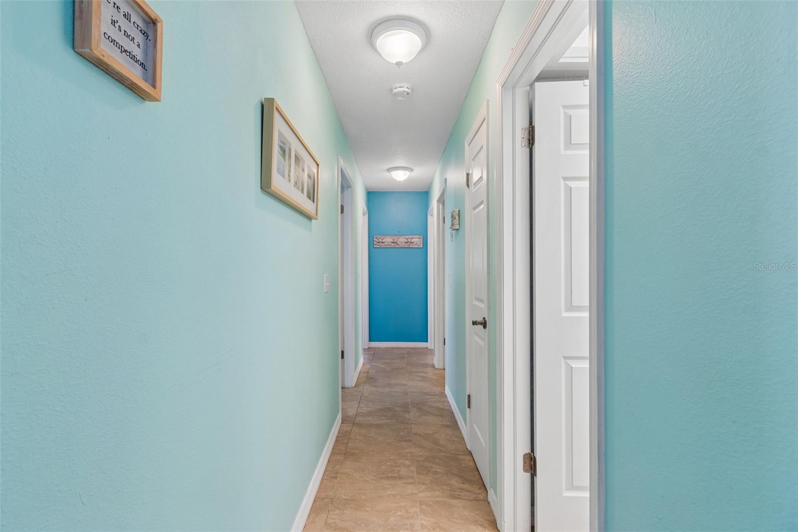 Image 47 of 93 For 8930 Brooker Drive