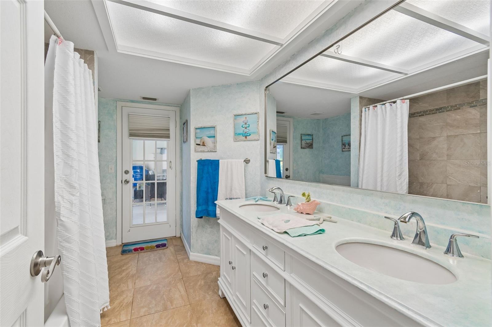 Image 48 of 93 For 8930 Brooker Drive