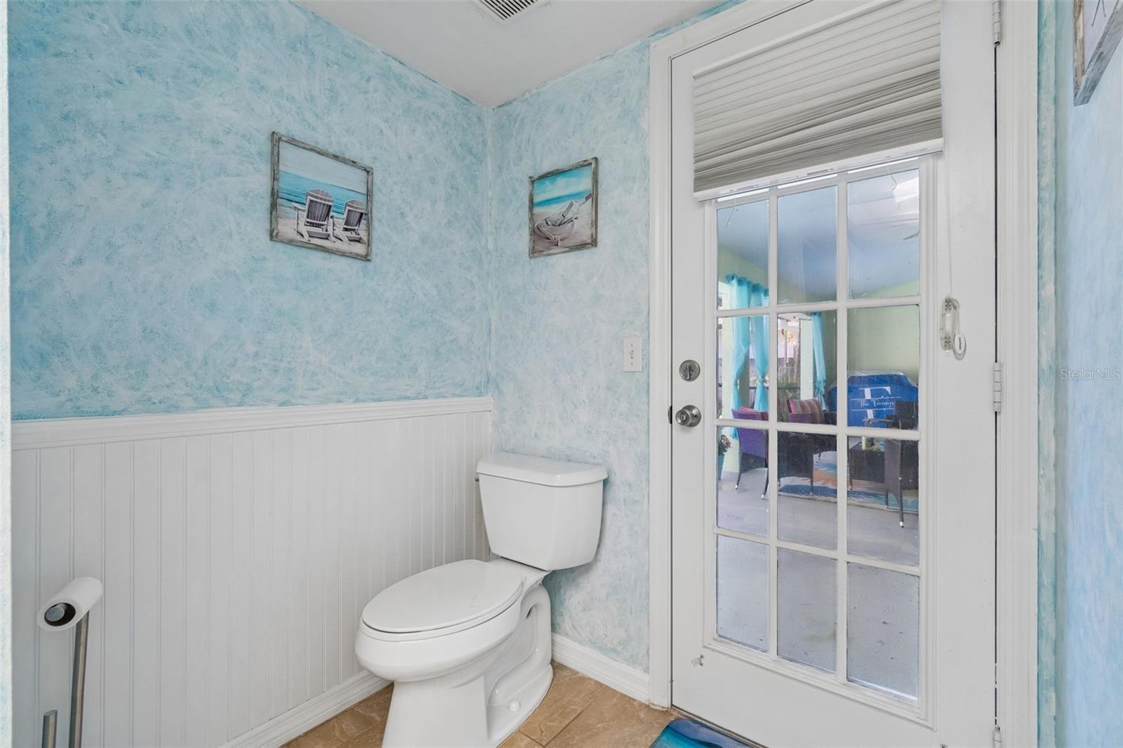 Image 49 of 93 For 8930 Brooker Drive