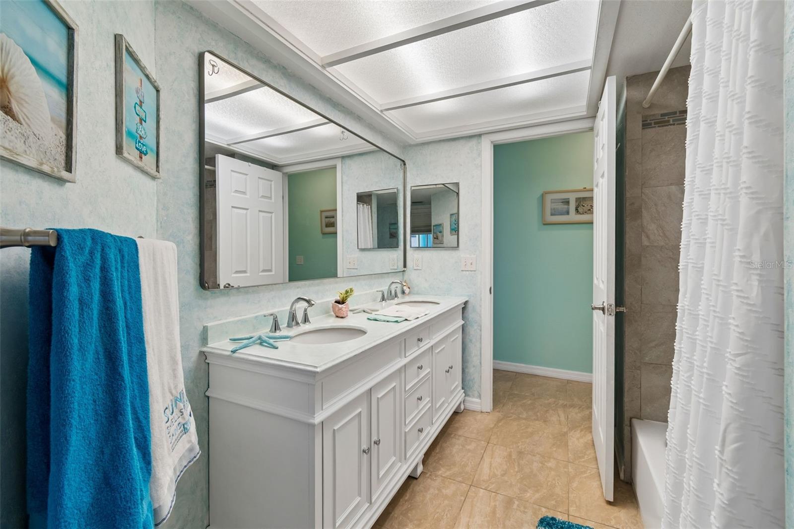 Image 50 of 93 For 8930 Brooker Drive