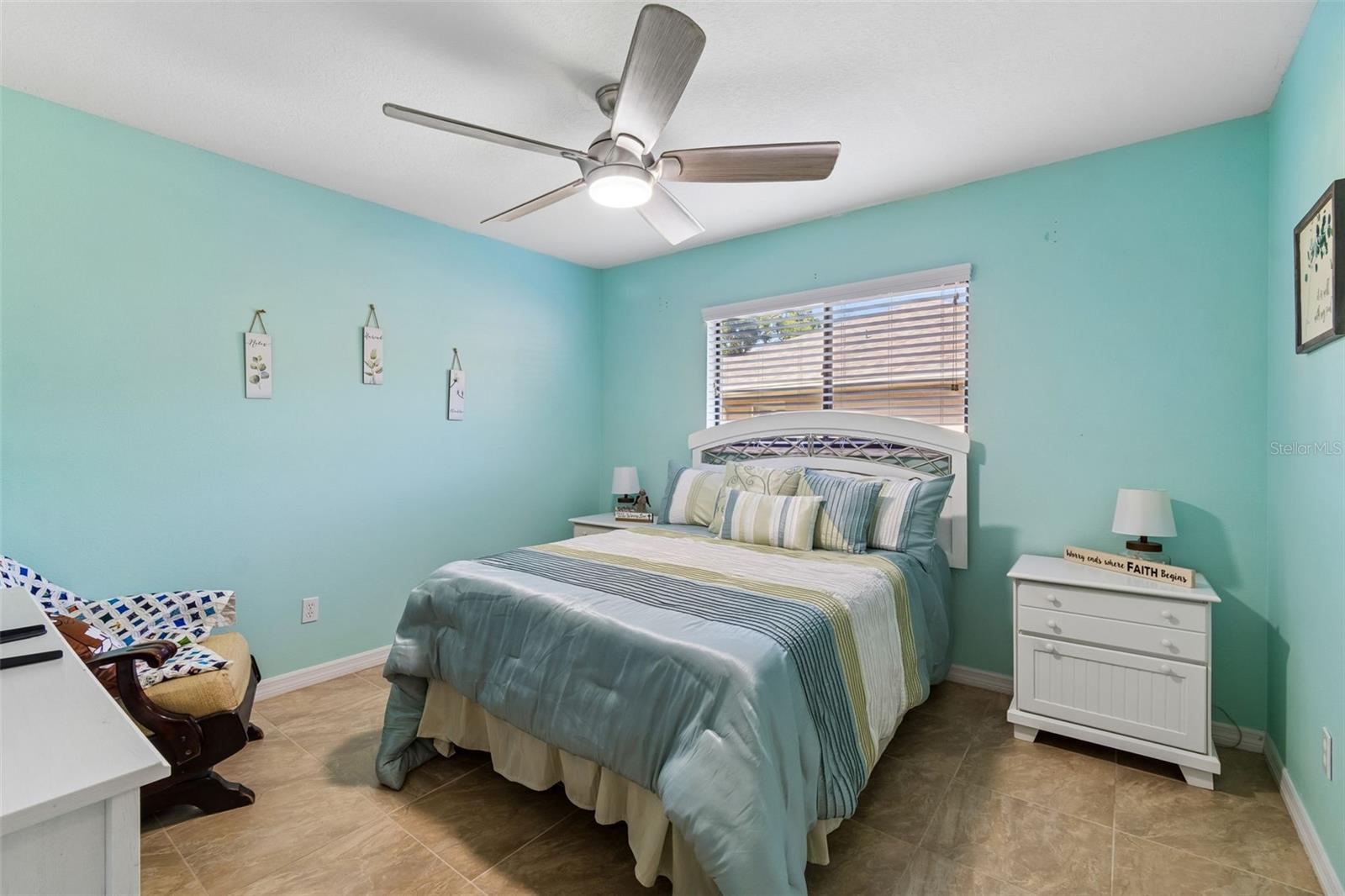 Image 51 of 93 For 8930 Brooker Drive