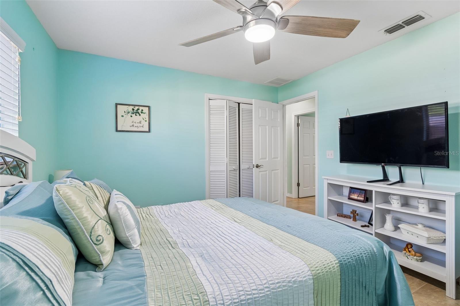 Image 52 of 93 For 8930 Brooker Drive