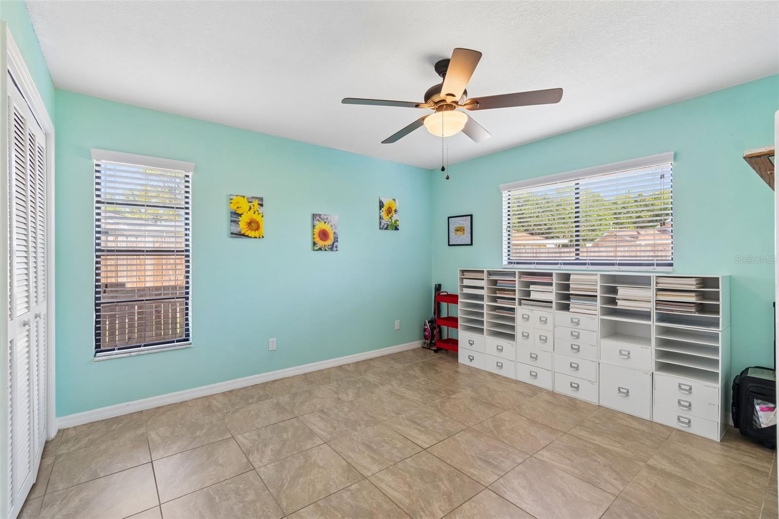 Image 53 of 93 For 8930 Brooker Drive