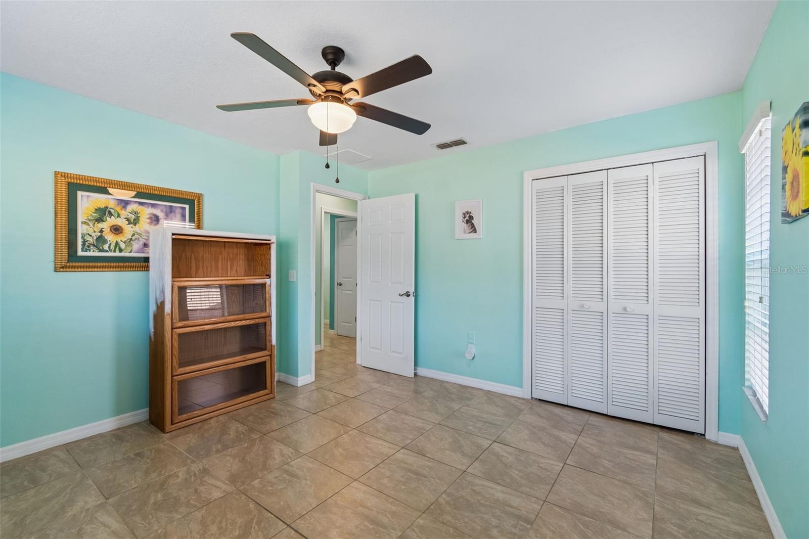 Image 54 of 93 For 8930 Brooker Drive