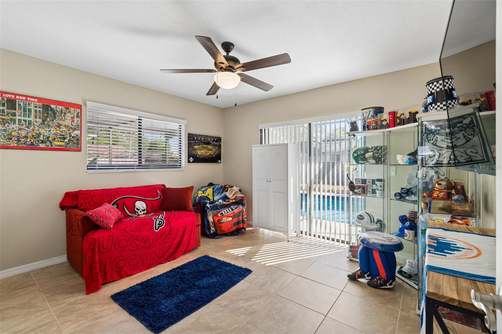 Image 55 of 93 For 8930 Brooker Drive