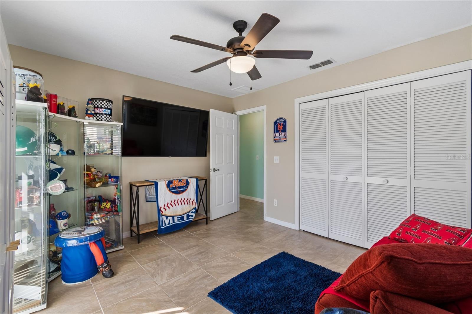 Image 56 of 93 For 8930 Brooker Drive