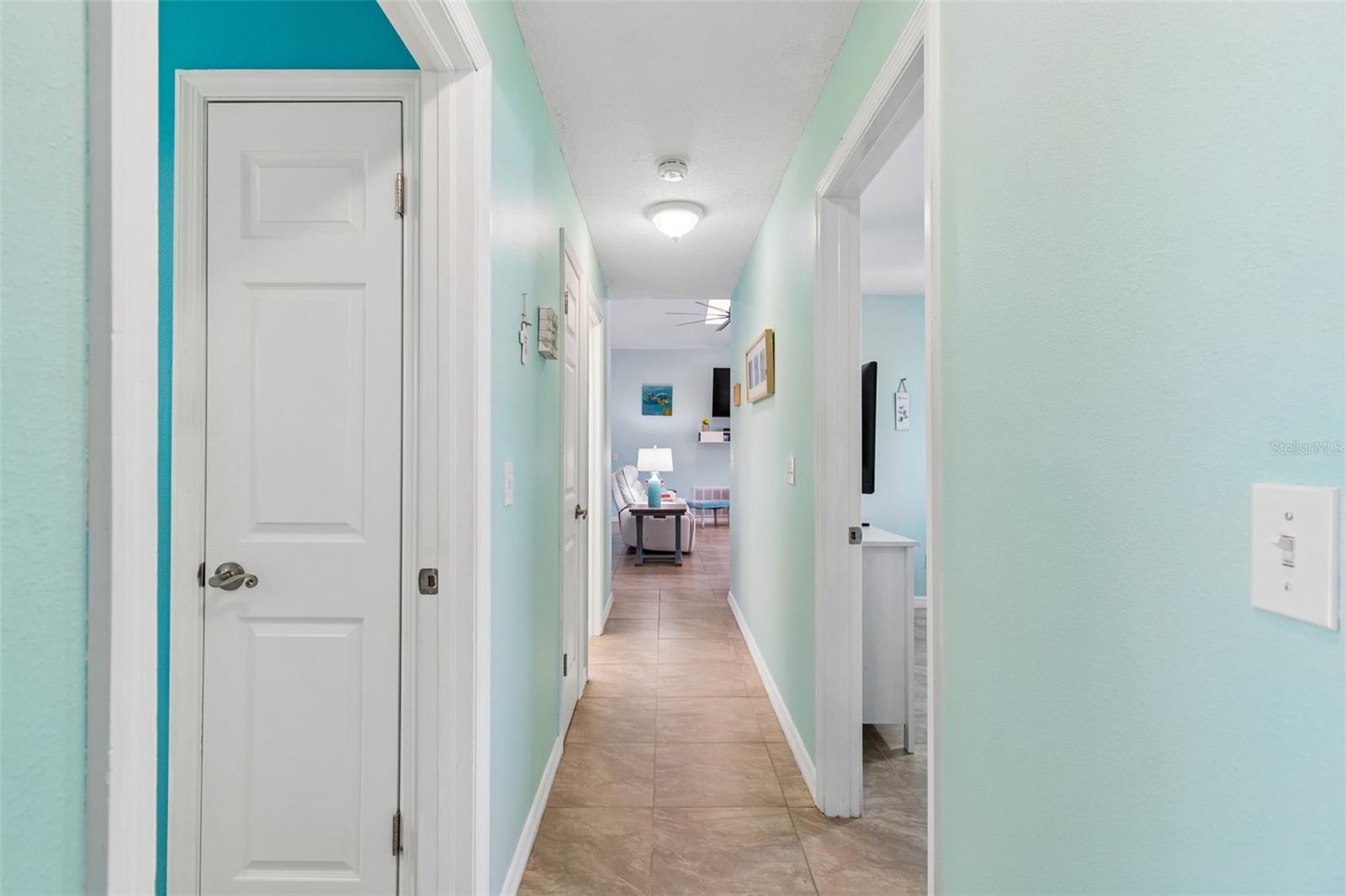 Image 57 of 93 For 8930 Brooker Drive