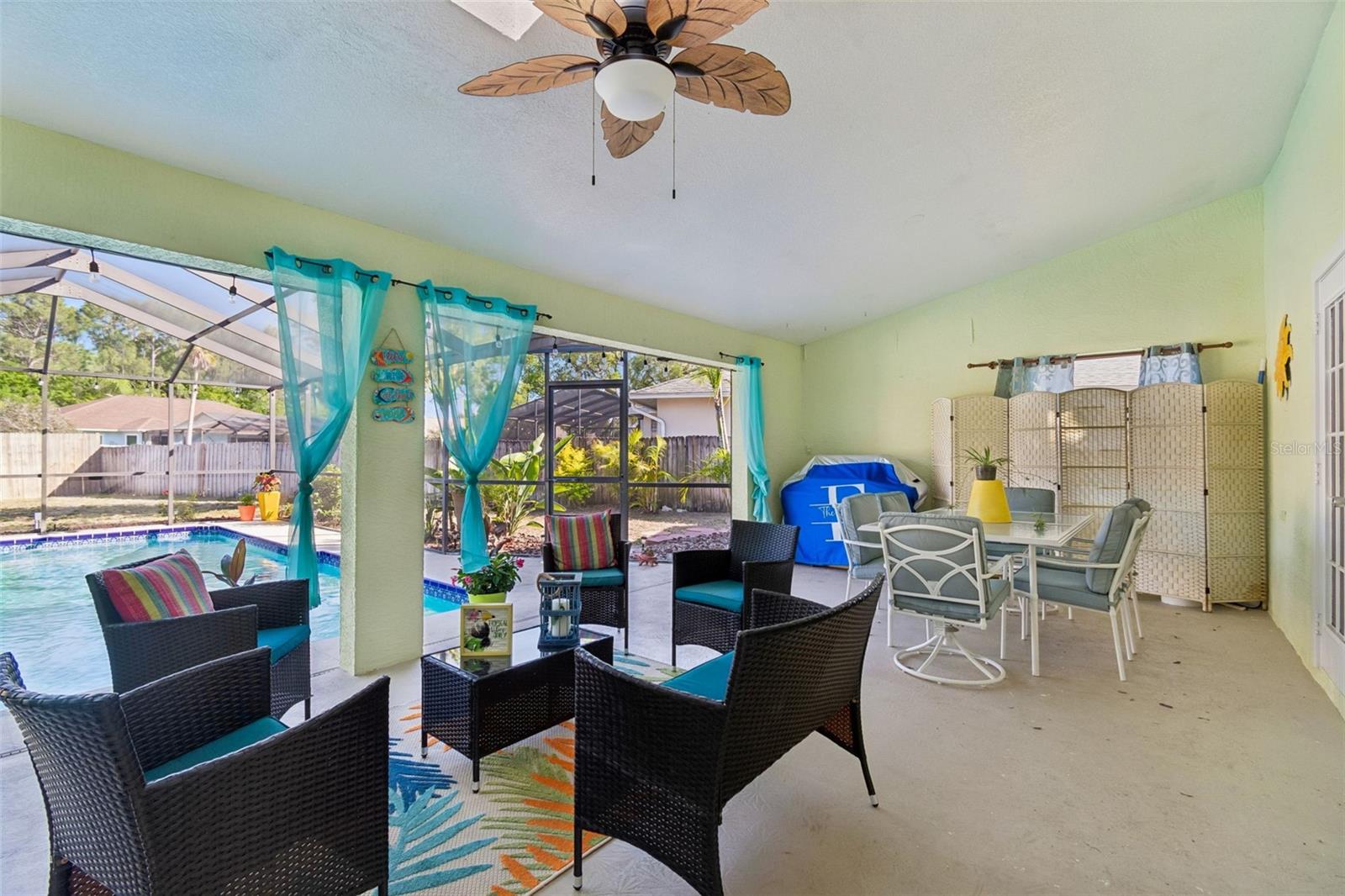 Image 58 of 93 For 8930 Brooker Drive