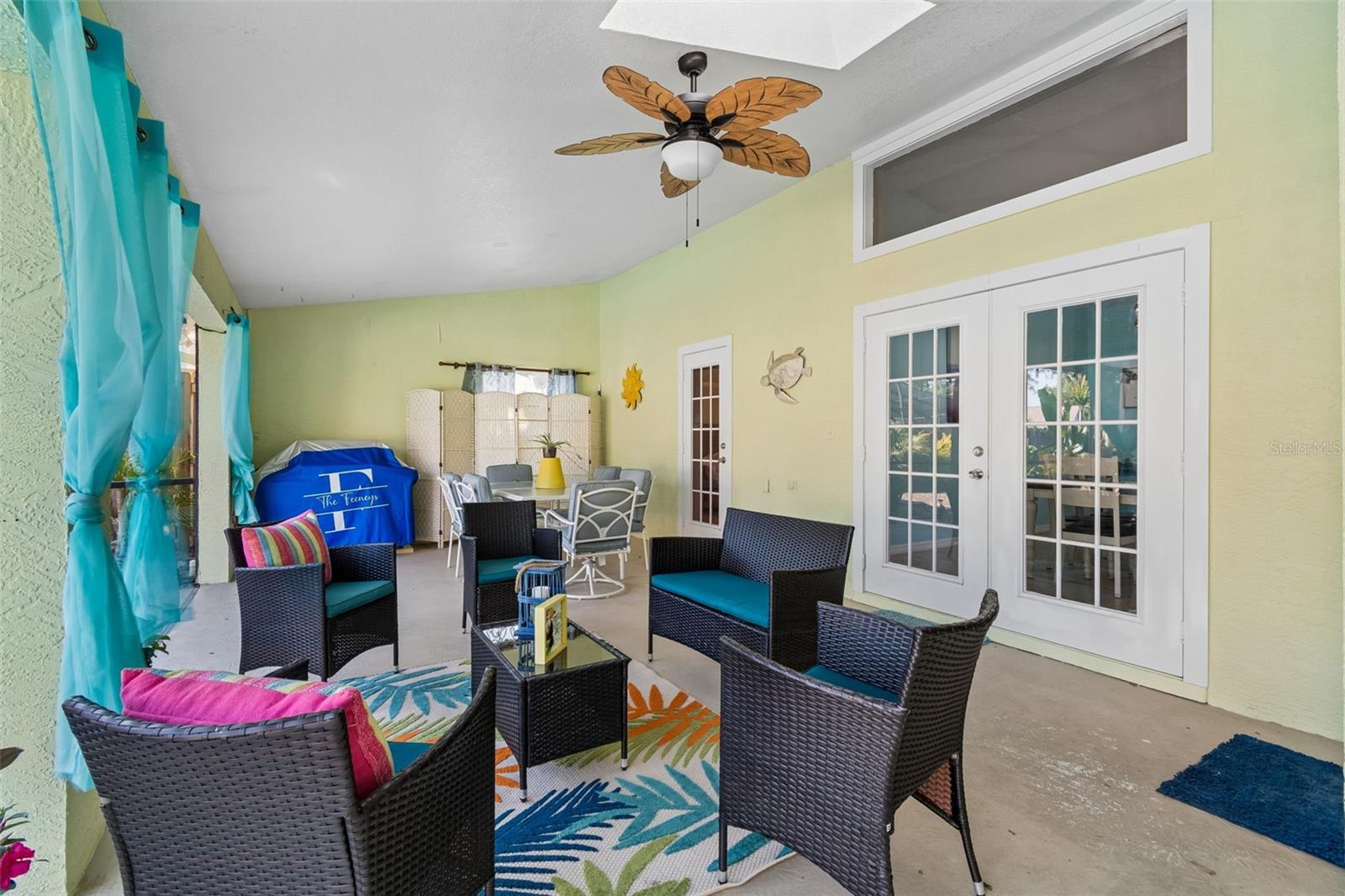 Image 59 of 93 For 8930 Brooker Drive