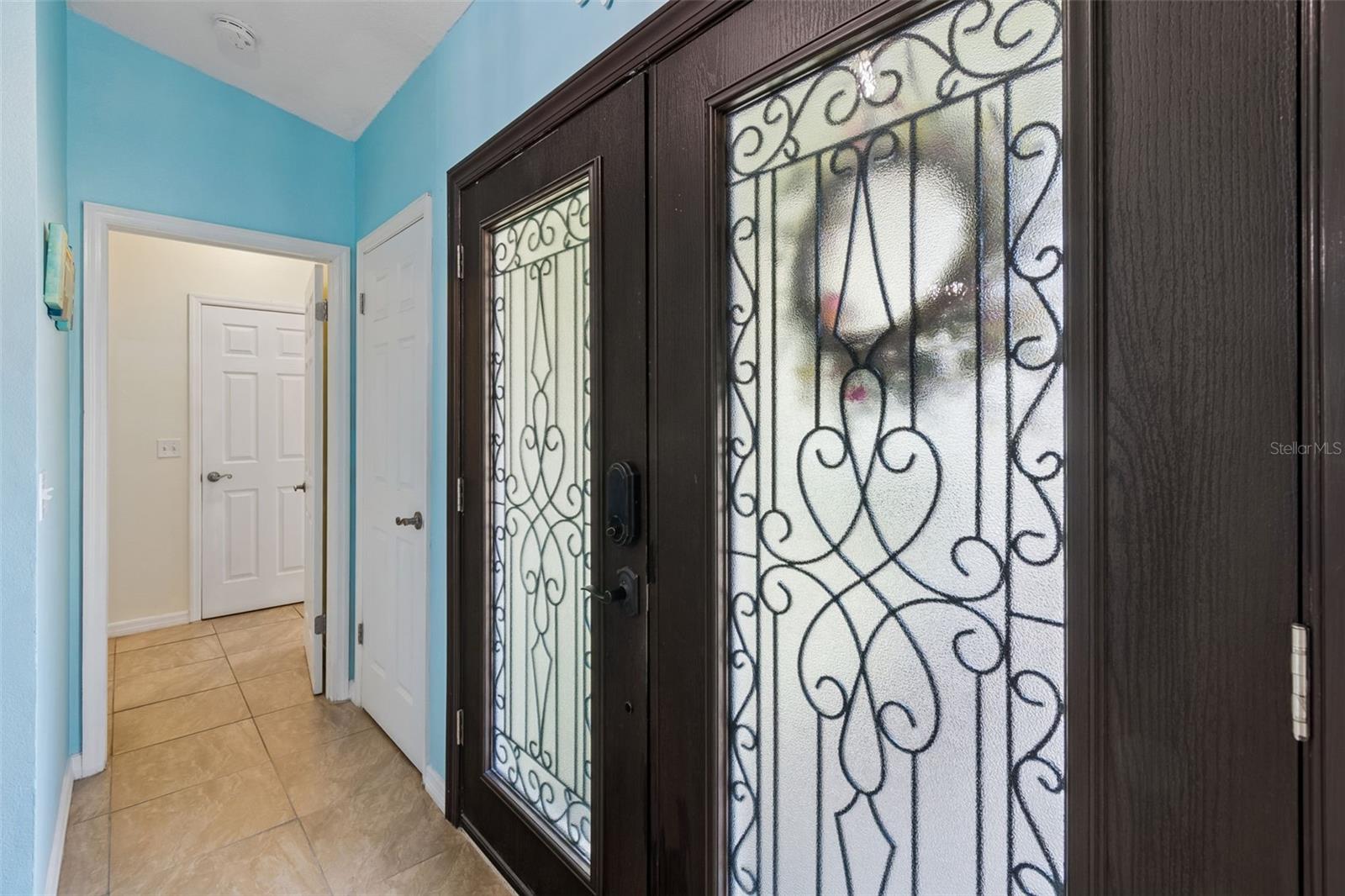 Image 6 of 93 For 8930 Brooker Drive